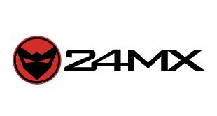 24mx.cz logo