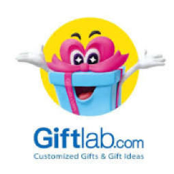 Giftlab.com logo