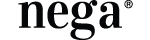 Negacosmetics logo