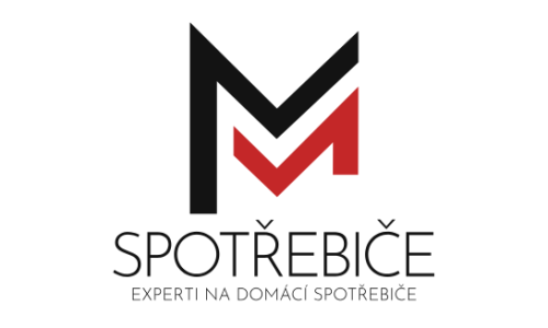 MMspotrebice.cz logo