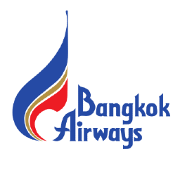 Bangkok Airways logo