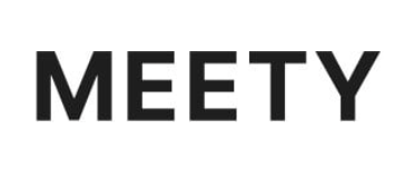 Meetyshop.com logo