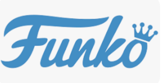 Funko.com logo