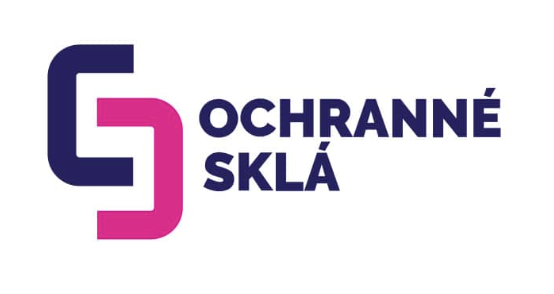 Ochranneskla.eu logo