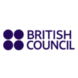 British Council logo