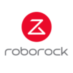 Roborock logo