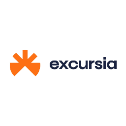 Excursia.cz logo