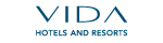Vidahotels.com logo