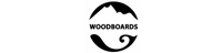 Woodboards.cz logo