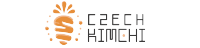 Czech-kimchi.cz logo