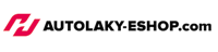Autolaky-eshop.com logo