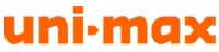 uni-max.sk logo