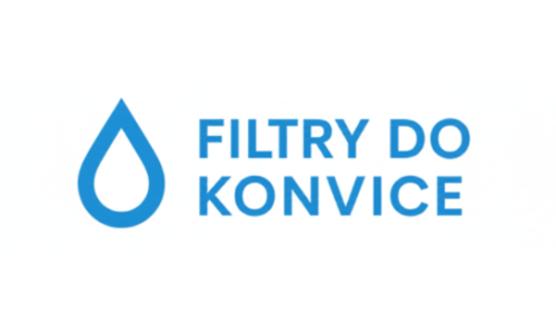 Filtrydokonvice.cz logo
