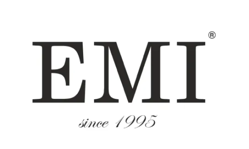 Emi.sk logo