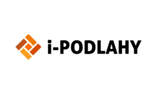 i-podlahy.sk logo