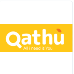 Qathu.com logo