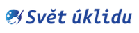 Svetuklidu.cz logo