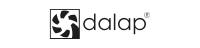 Dalap.sk logo