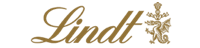 Lindt.cz logo