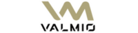 Valmio.cz logo
