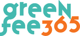 GreenFee365 logo