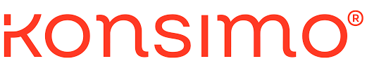 Konsimo.cz logo