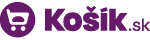 Košík.sk logo