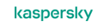 Kaspersky.cz logo
