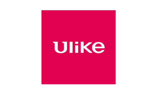 Ulikeshop logo
