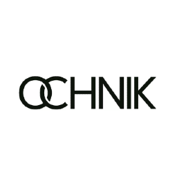 Ochnik.sk logo