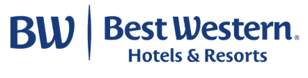Bestwestern.com logo