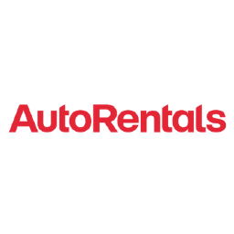 AutoRentals.com logo