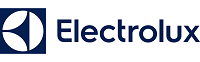 Electrolux logo
