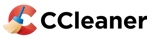 CCleaner.com logo