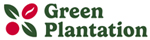 Greenplantation.eu logo