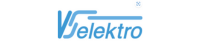 VSelektro.eu logo