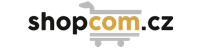 Shopcom.cz logo