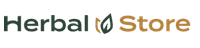 Herbal-store.cz logo