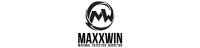 Maxxwin.cz logo