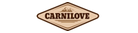 Carnilove.cz logo