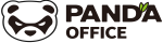 PandaOffice logo