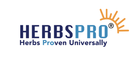 Herbspro.com logo