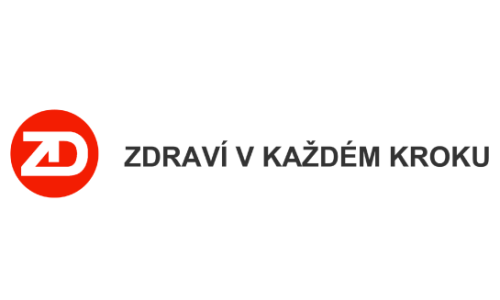 Zdravotnidoplnky.com logo