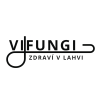 Vifungi.cz logo