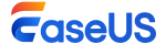 EaseUS logo
