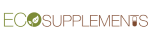 Ecosupplements.cz logo