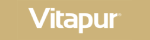 Vitapur logo