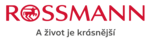Rossmann.cz