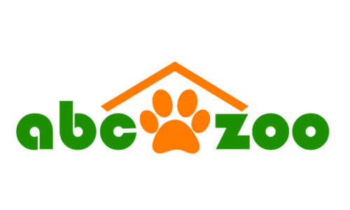 Abc-zoo.sk logo