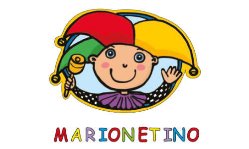 Divadlo-kufrik.sk logo